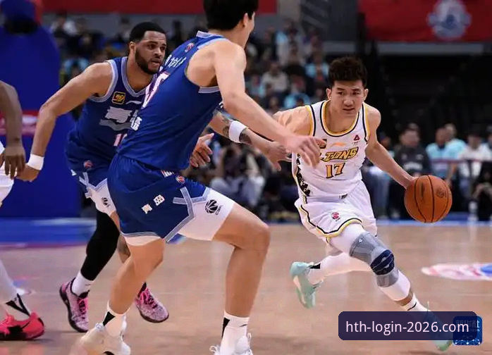 CBA季后赛最新动态：浙江加时逆转宁波，2-0横扫晋级八强，兰道夫33分成关键先生